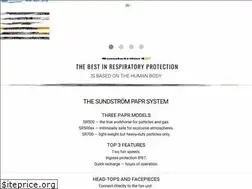 Sites similar to sea.com.au