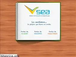 Sites similar to sea.edu.uy