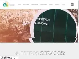Sites similar to sea.gob.bo