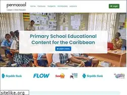 Sites similar to sea.pennacool.com