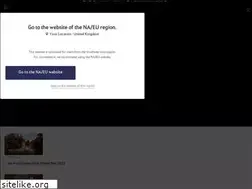 Sites similar to sea.playblackdesert.com