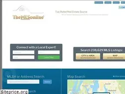 Sites similar to sea.themlsonline.com