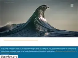 Sites similar to sea20.org