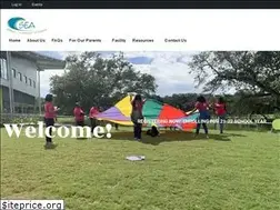 Sites similar to sea2academy.com