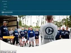 Sites similar to sea2shore.org