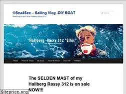 Sites similar to sea4see.org