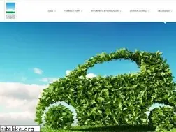 Sites similar to seaa.gr