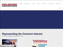 Sites similar to seaa.net
