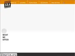 Sites similar to seaadventures.is
