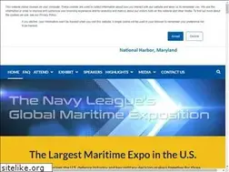 Sites similar to seaairspace.org