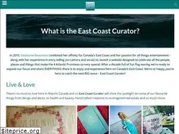 Sites similar to seaandbescene.com