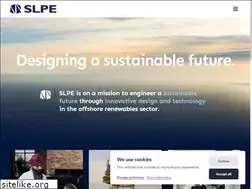 Sites similar to seaandland.co.uk