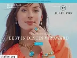 Sites similar to seaandsanddestin.com