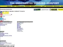 Sites similar to seaandsea.com