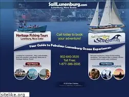 Sites similar to seaandseals.com