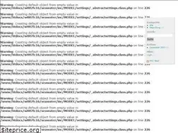 Sites similar to seaaqua.rc-technik.info
