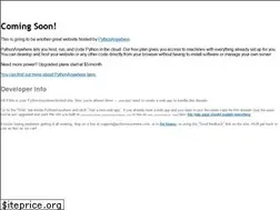 Sites similar to seaaround.com