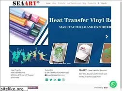 Sites similar to seaarttrim.com