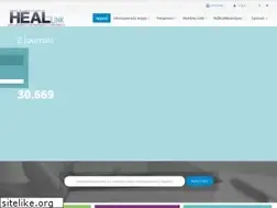 Sites similar to seab.gr