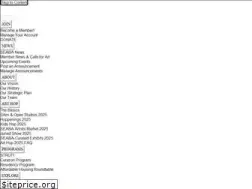 Sites similar to seaba.com