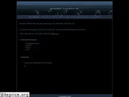 Sites similar to seabaer-ag.de