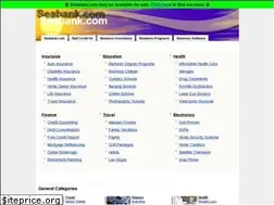 Sites similar to seabank.com