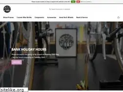 Sites similar to seabasscycles.co.uk