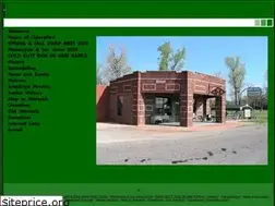 Sites similar to seabastation.com