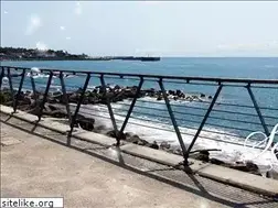 Sites similar to seabay.com.tw