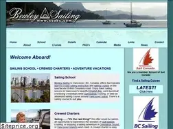 Sites similar to seabc.com