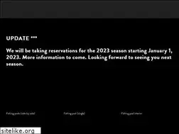 Sites similar to seabeamlodge.com