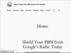 Sites similar to seabeangoods.com