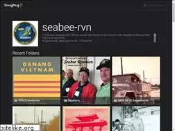 Sites similar to seabee-rvn.com