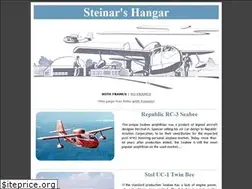 Sites similar to seabee.info