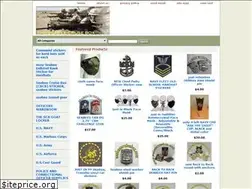 Sites similar to seabeecruisebox.com