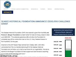 Sites similar to seabeehf.org