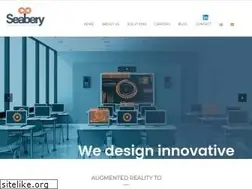 Sites similar to seaberyat.com