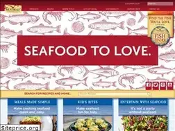 Sites similar to seabest.com