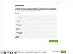 Sites similar to seabex.com