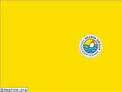 Sites similar to seabin.co.jp