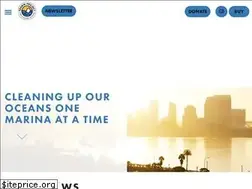 Sites similar to seabinproject.com