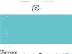 Sites similar to seabirdscafe.com