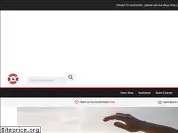 Sites similar to seabirdsltd.com