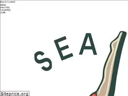 Sites similar to seabiscuitebo.com