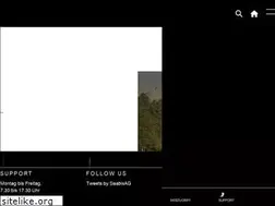 Sites similar to seabix.com