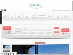 Sites similar to seaboard-properties.com