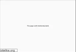 Sites similar to seaboardwarehouse.com