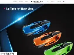 Sites similar to seabob.com
