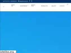 Sites similar to seabobamerica.com