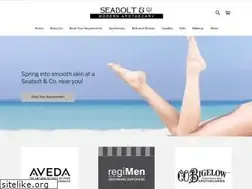 Sites similar to seaboltandco.com